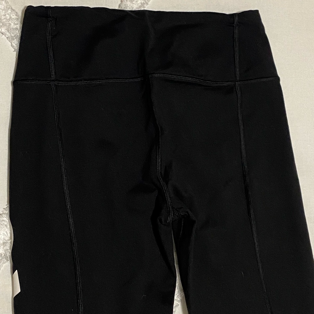 Victoria’s Secret Workout Leggings - S - Picture 2 of 15